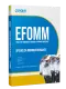 Apostila EFOMM 2026 - Oficiais da Marinha Mercante