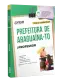 Apostila Prefeitura de Araguaína-TO 2026 - Professor