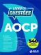 E-book de Questões Comentadas AOCP