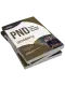 Apostila PND 2026 - Geografia
