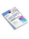 Apostila SEMED MANAUS 2026 - Professor - Educação Infantil