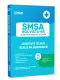 Apostila SMSA Boa Vista-RR - Assistente Técnico - Especialidade: Técnico em Enfermagem