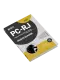 Apostila PC-RJ - Investigador