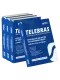 Apostila Telebrás 2026 - Especialista em Gestão em Telecomunicações - Comum aos Cargos