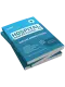 Apostila Hospital Gaspar Vianna-PA 2026 - Auxiliar Administrativo