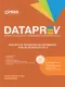 Apostila Dataprev 2026 - Analista de Tecnologia da Informação - Análise de Negócio de TI