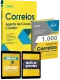 Super Combo Correios - Agente de Correios - Carteiro