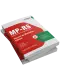 Apostila MP-RS 2026 - Técnico do Ministério Público