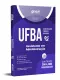 Apostila UFBA - Técnico - Assistente em Administração