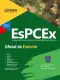 Apostila EsPCEx 2026 em PDF - Oficial do Exército