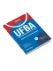 Apostila UFBA 2026 - Técnico-Administrativo em Educação - Assistente em Administração