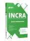 Apostila INCRA - Técnico Administrativo