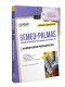 Apostila SEMED Palmas - TO - Supervisor Pedagógico
