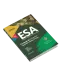 Apostila ESA - Curso de Formação de Sargento - Combatente/Logística e Aviação