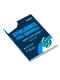 Livro Atualidades para Concursos - Janeiro a Junho de 2026