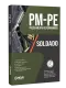 Apostila PM-PE 2026 - Soldado da Polícia Militar