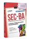 Apostila SEC-BA - Comum a Todos os Cargos de Professores