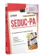 Combo SEDUC-PA 2026 - Professor - Língua Portuguesa