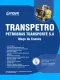 Apostila Transpetro 2026 - Moço de Convés (MOC)