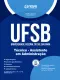 Apostila UFSB em PDF - Técnico - Assistente em Administração
