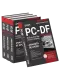 Apostila PCDF - Analista de Apoio às Atividades Policiais - Especialidade: Agente Administrativo