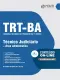 Apostila TRT-BA em PDF - Técnico Judiciário - Área Administrativa