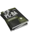 Apostila PC-BA 2026 - Investigador de Polícia Civil