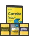 Preparação Completa Correios - Agente dos Correios - Digital