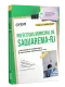 Combo Prefeitura de Saquarema-RJ 2026 - Professor de Atendimento Educacional Especializado - AEE