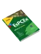 Apostila EsPCEx 2026 - Oficial do Exército