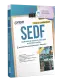 Apostila SEDF 2026 - Professor de Educação Básica - Pedagogia