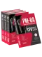 Apostila PM-BA 2026 - Oficial - CFO