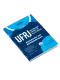 Apostila UFRJ 2026 - Assistente em Administração