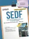 Apostila SEDF 2026 - Professor de Educação Básica - Pedagogia