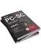 Apostila PC-SC 2026 - Agente de Polícia