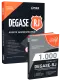 Combo DEGASE - Agente Administrativo