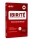 Apostila Prefeitura de Ibirité - MG - Técnico de Enfermagem