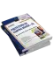 Apostila Prefeitura de Campina Grande - PB 2026 - Assistente Social Educacional