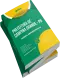 Apostila Prefeitura de Campina Grande - PB 2026 - Agente Administrativo