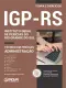 Apostila IGP-RS 2026 - Técnico em Perícias - Administração