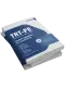 Apostila TRT-PE - Técnico Judiciário - Área Administrativa