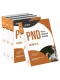 Apostila PND 2026 - Química