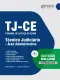 Apostila TJ-CE - Técnico Judiciário - Área Administrativa