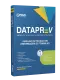 Apostila DATAPREV - Auxiliar ou Técnico de Enfermagem do Trabalho