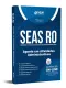 Apostila SEAS-RO - Agente em Atividades Administrativas
