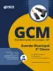 Apostila GCM - São Bernardo do Campo - SP em PDF - Guarda Municipal