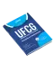 Apostila UFCG - Assistente em Administração