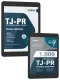 Combo TJ-PR - Técnico Judiciário