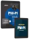 Preparação Completa PM-PI - Soldado