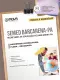 Apostila SEMED Barcarena-PA 2026 em PDF - Professor Licenciatura Plena - Geografia